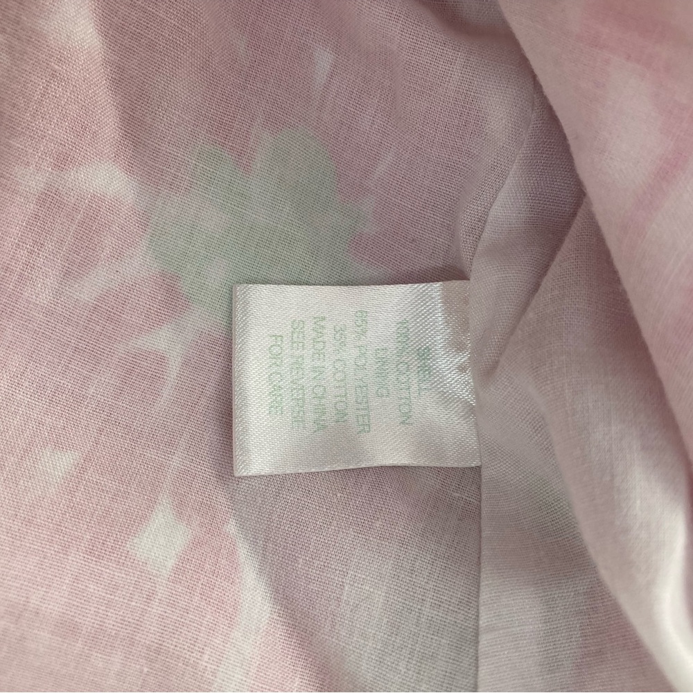 Lilly Pulitzer girls size jubilee dress - Picture 4 of 8